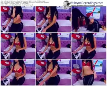 webcamclub-briliantlovi-webcam-show-08_02_2017-01_58_53