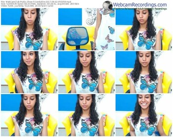 webcamclub-candyelie-webcam-show-08_02_2017-05_53_58