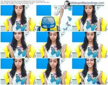 webcamclub-candyelie-webcam-show-08_02_2017-05_53_58