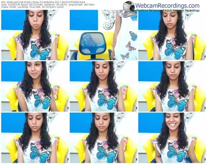 webcamclub-candyelie-webcam-show-08_02_2017-05_53_58