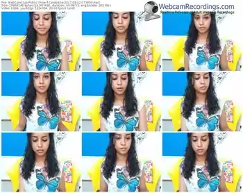 webcamclub-candyelie-webcam-show-08_02_2017-07_39_00