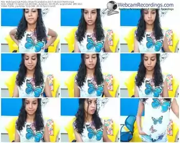 webcamclub-candyelie-webcam-show-08_02_2017-07_54_00