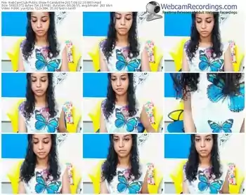 webcamclub-candyelie-webcam-show-08_02_2017-10_39_03