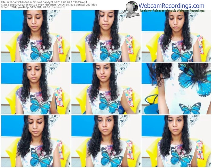 webcamclub-candyelie-webcam-show-08_02_2017-10_39_03