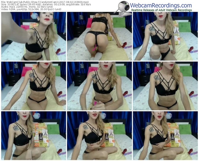 webcamclub-candyhotcamx-webcam-show-08_02_2017-16_39_09