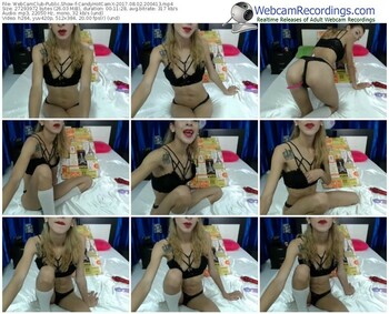 webcamclub-candyhotcamx-webcam-show-08_02_2017-20_04_13