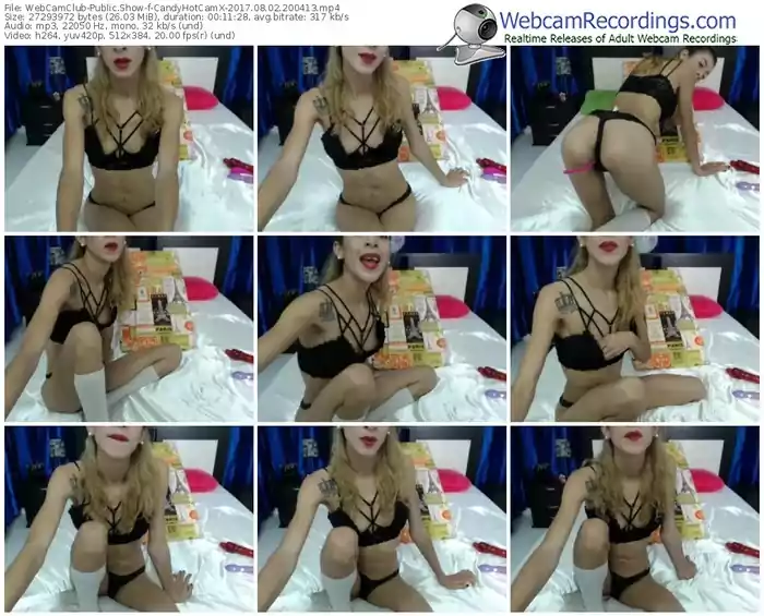 webcamclub-candyhotcamx-webcam-show-08_02_2017-20_04_13