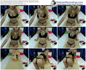 webcamclub-candyhotcamx-webcam-show-08_02_2017-21_04_13