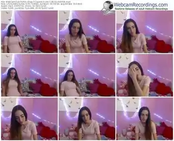 webcamclub-cassie19-webcam-show-08_02_2017-05_03_58