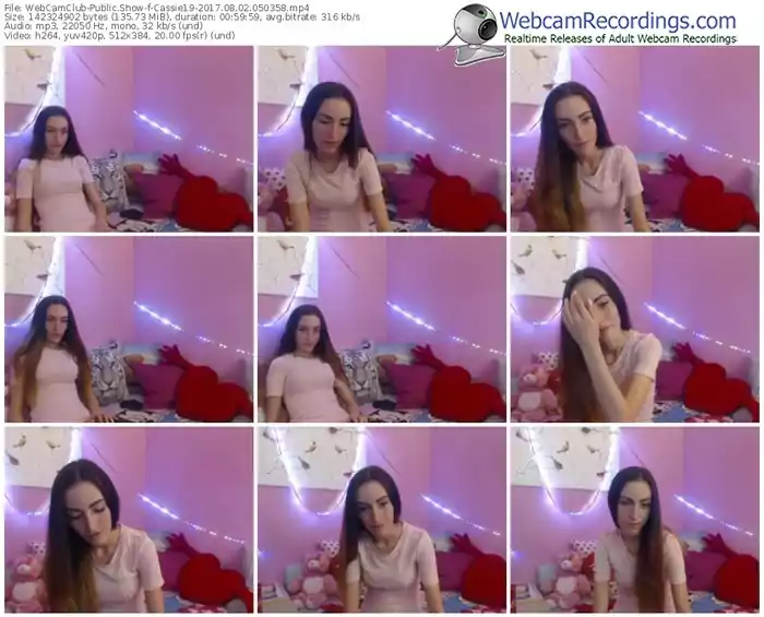 webcamclub-cassie19-webcam-show-08_02_2017-05_03_58