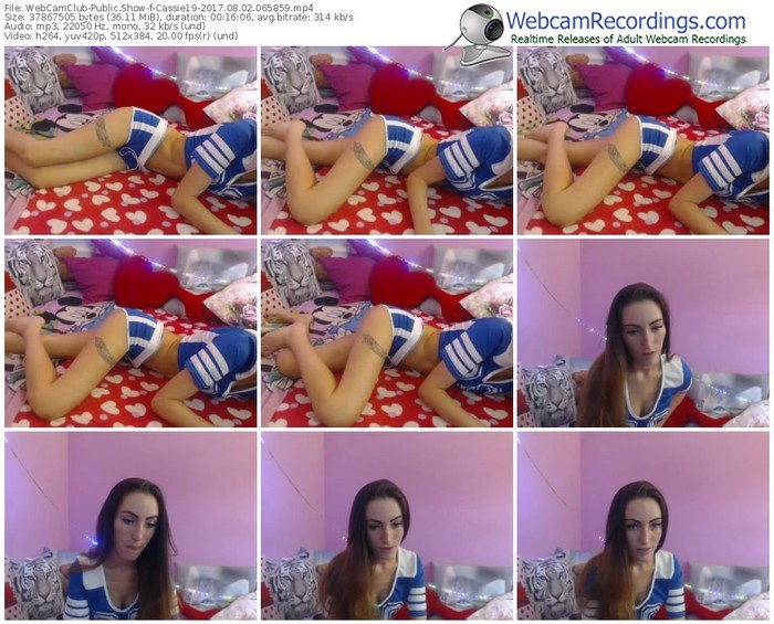 webcamclub-cassie19-webcam-show-08_02_2017-06_58_59