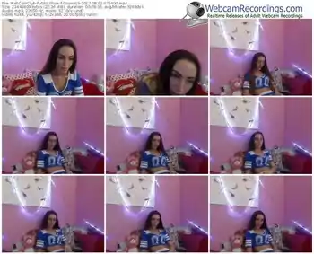 webcamclub-cassie19-webcam-show-08_02_2017-07_24_00