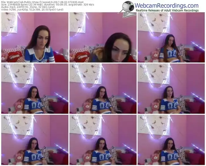webcamclub-cassie19-webcam-show-08_02_2017-07_24_00