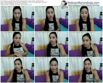 webcamclub-danipresley-webcam-show-08_02_2017-23_49_16