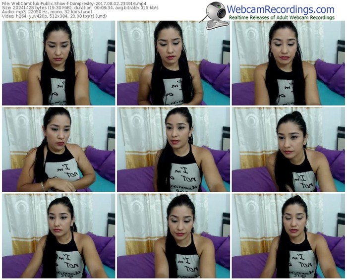 webcamclub-danipresley-webcam-show-08_02_2017-23_49_16