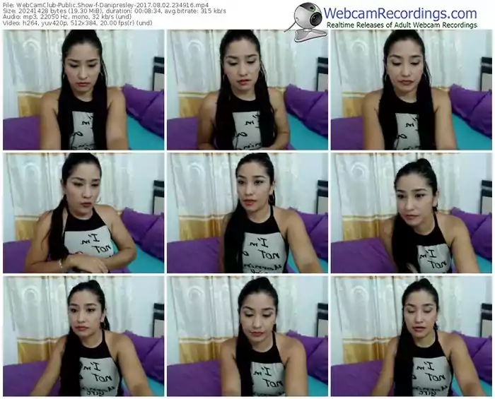 webcamclub-danipresley-webcam-show-08_02_2017-23_49_16