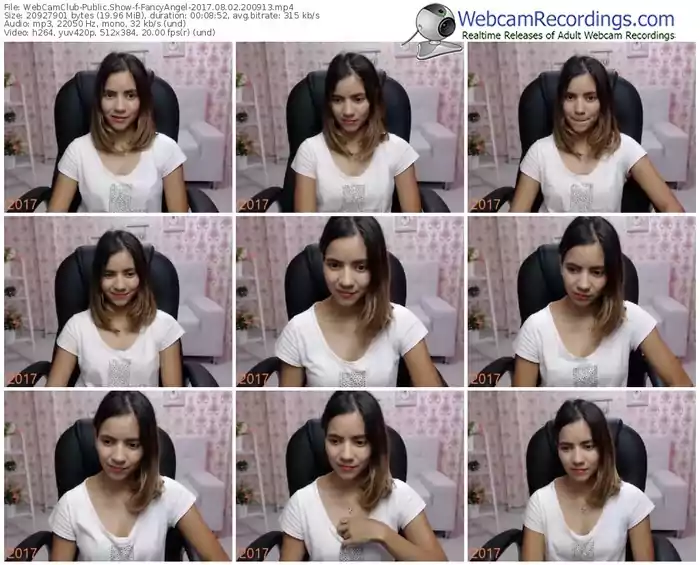 webcamclub-fancyangel-webcam-show-08_02_2017-20_09_13