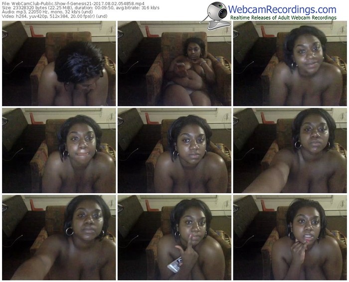 webcamclub-genesis21-webcam-show-08_02_2017-05_48_58