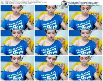 webcamclub-hotalexxa-webcam-show-08_02_2017-11_59_04