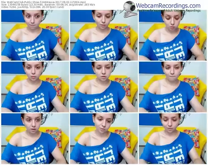 webcamclub-hotalexxa-webcam-show-08_02_2017-11_59_04