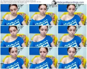 webcamclub-hotalexxa-webcam-show-08_02_2017-13_04_05
