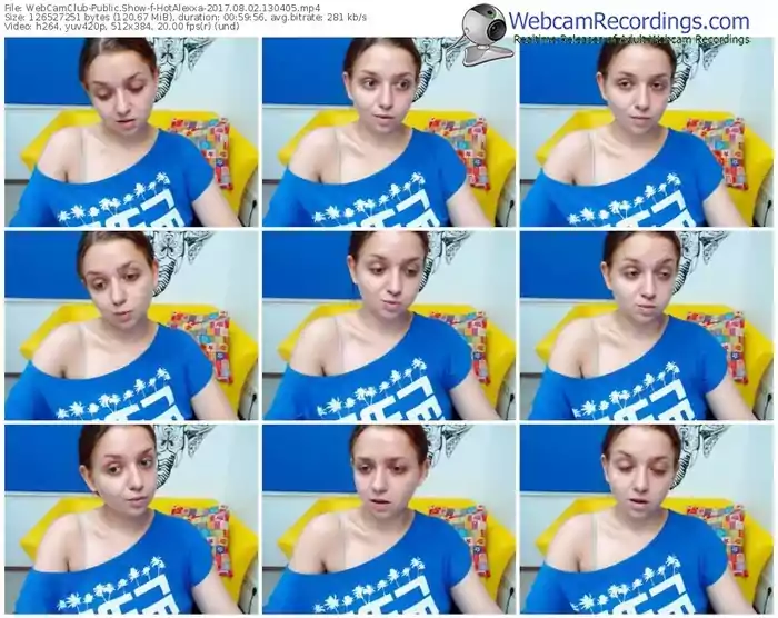 webcamclub-hotalexxa-webcam-show-08_02_2017-13_04_05