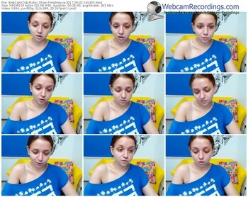 webcamclub-hotalexxa-webcam-show-08_02_2017-14_04_05