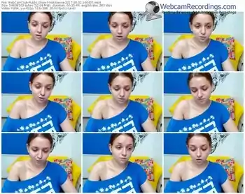 webcamclub-hotalexxa-webcam-show-08_02_2017-14_04_05