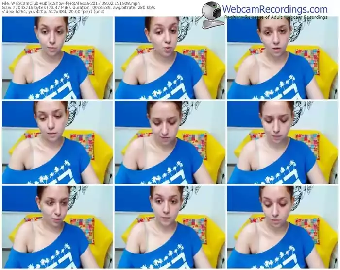 webcamclub-hotalexxa-webcam-show-08_02_2017-15_19_08
