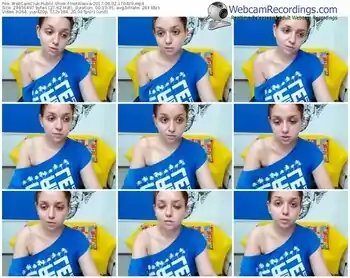 webcamclub-hotalexxa-webcam-show-08_02_2017-17_04_09