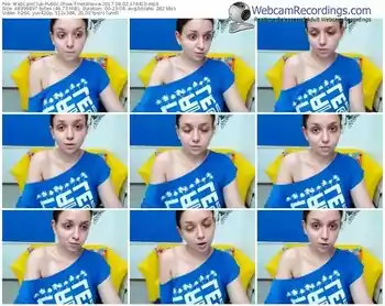 webcamclub-hotalexxa-webcam-show-08_02_2017-17_44_10