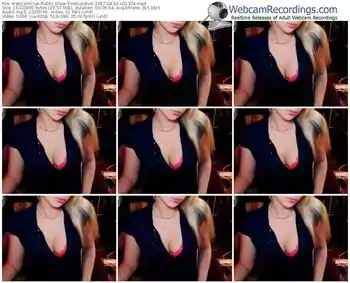 webcamclub-hotlipstick-webcam-show-08_02_2017-02_13_54