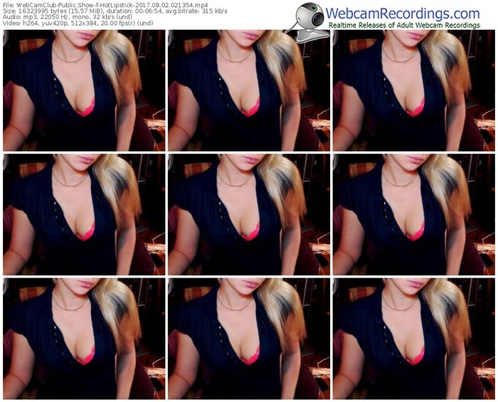 webcamclub-hotlipstick-webcam-show-08_02_2017-02_13_54