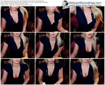 webcamclub-hotlipstick-webcam-show-08_02_2017-02_23_54