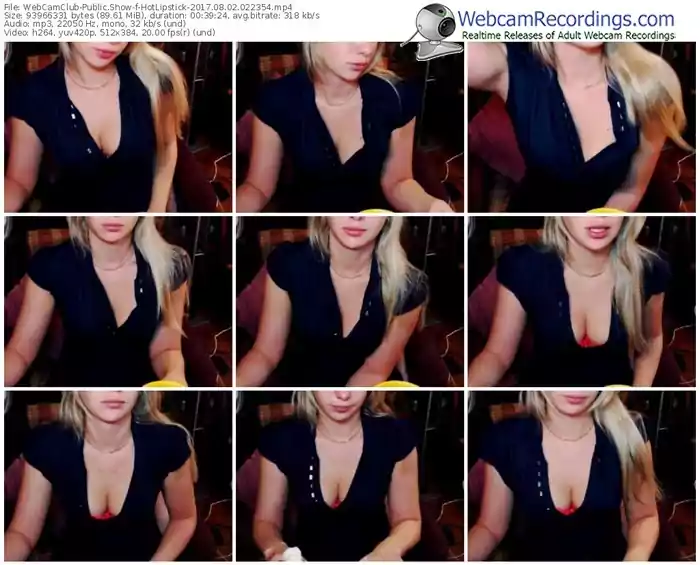 webcamclub-hotlipstick-webcam-show-08_02_2017-02_23_54