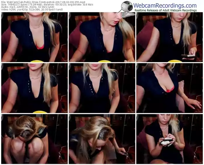 webcamclub-hotlipstick-webcam-show-08_02_2017-03_13_55