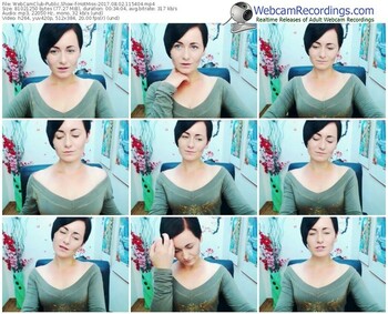 webcamclub-hotmiss-webcam-show-08_02_2017-11_54_04