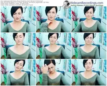 webcamclub-hotmiss-webcam-show-08_02_2017-11_54_04