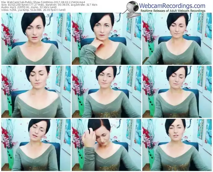 webcamclub-hotmiss-webcam-show-08_02_2017-11_54_04