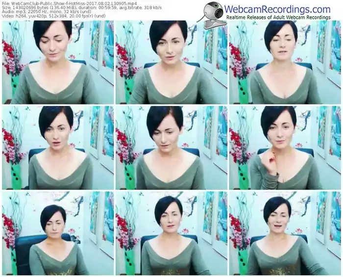webcamclub-hotmiss-webcam-show-08_02_2017-13_09_05