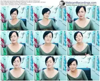 webcamclub-hotmiss-webcam-show-08_02_2017-14_09_05