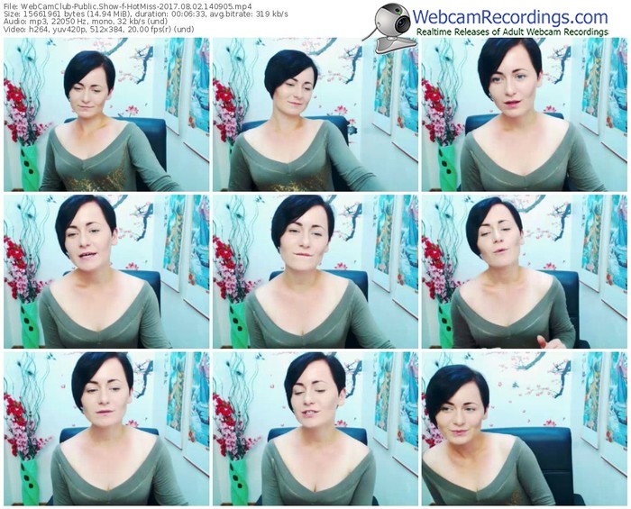 webcamclub-hotmiss-webcam-show-08_02_2017-14_09_05
