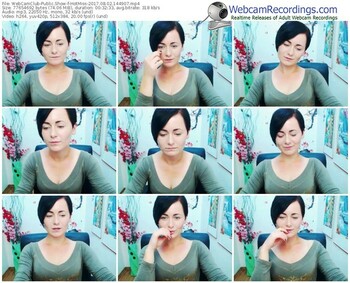 webcamclub-hotmiss-webcam-show-08_02_2017-14_49_07