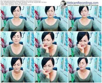 webcamclub-hotmiss-webcam-show-08_02_2017-15_24_08