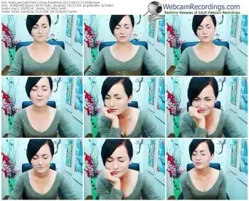 webcamclub-hotmiss-webcam-show-08_02_2017-15_24_08