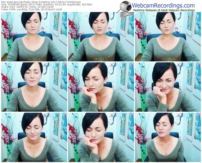webcamclub-hotmiss-webcam-show-08_02_2017-15_24_08