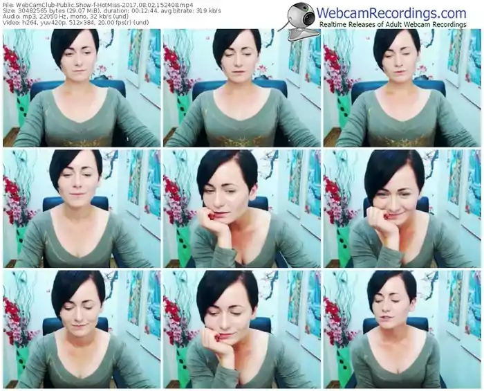 webcamclub-hotmiss-webcam-show-08_02_2017-15_24_08