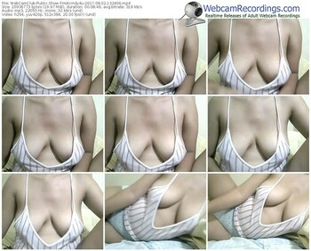 webcamclub-hotcindy4u-webcam-show-08_02_2017-13_24_06