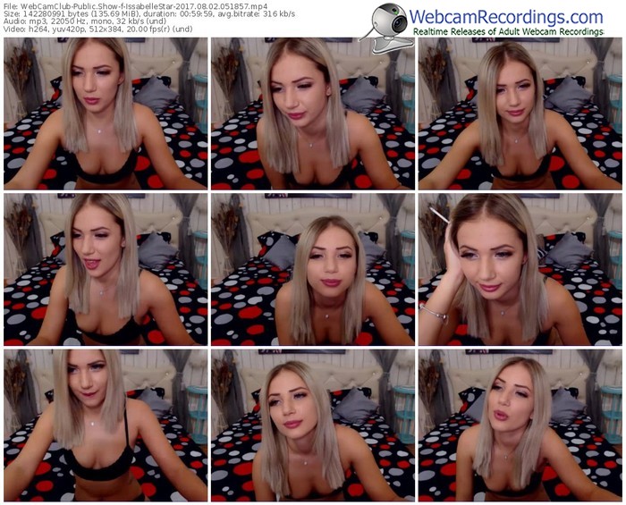 webcamclub-issabellestar-webcam-show-08_02_2017-05_18_57