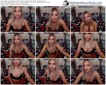 webcamclub-issabellestar-webcam-show-08_02_2017-06_18_57